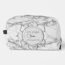 Recherche de mandala cosmétiques pochettes Boho