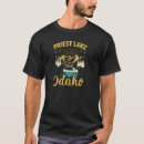 Recherche de priest tshirts Vacances
