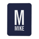 Recherche de familial magnets Pour eux