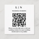 Recherche de site web invitations Classe
