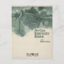 Recherche de commonwealth cartes postales Commonwealth du kentucky