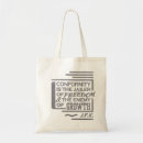 Recherche de john f accesoires sacs Liberté
