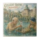 Recherche de budapest carreaux Europe