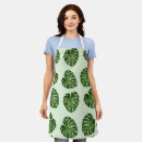 Recherche de feuille vert tabliers Boho