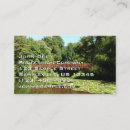 Recherche de le pont cartes visite Paysage