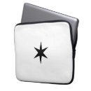 Recherche de étoile blanche coques Pour tous