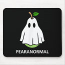 Recherche de paranormal tapis souris Drôle