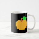 Recherche de bitter tasses Café