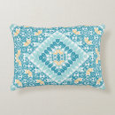 Recherche de palestinien coussins Broderie