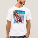 Recherche de flying tigers tshirts 2ème guerre mondiale
