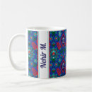 Recherche de iznik tasses Turc
