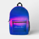 Recherche de ombre de bleu sacs Retour à l'école