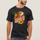 Recherche de pitbull tshirts Animal