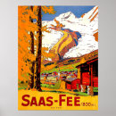 Recherche de fee posters Suisse