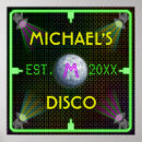 Recherche de 1970 70 posters Disco