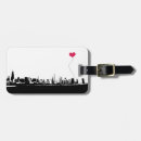 Recherche de chicago photographie Photographe