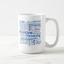 Recherche de optimisme classiques tasses De motivation