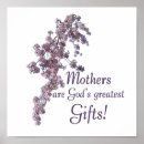 Recherche de pour des mamans posters Vacances
