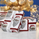 Recherche de afro papier cadeau Pour tous