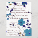 Recherche de jeune mariée 14x19 invitations Jeunes mariés