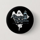 Recherche de fantôme badges Pour tous