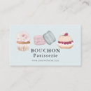 Recherche de maccaron cartes visite Gâteau