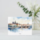 Recherche de peint cartes postales Europe