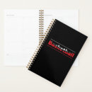 Recherche de basket ball bureau fournitures Sports