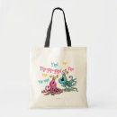 Recherche de sesame street accessoires Rétro
