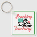Recherche de enseignement porteclés Vacances