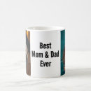Recherche de pap tasses Pour tous