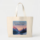Recherche de rocheuse sacs Colorado