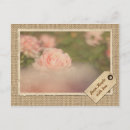 Recherche de balise cartes postales Vintage