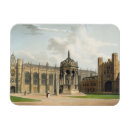 Recherche de université magnets Écoles