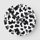 Recherche de imprimer horloges Pays