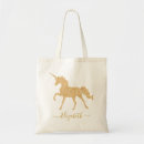 Recherche de brillant sacs Magique