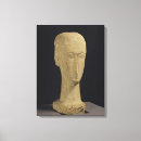 Recherche de modigliani posters Visage