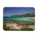 Recherche de sardaigne magnets Côte