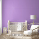 Recherche de lilas art Violet