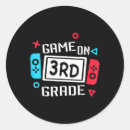 Recherche de maternelle autocollants Fournitures scolaires
