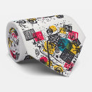 Recherche de kandinsky cravates Peinture