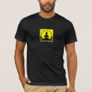 Recherche de bouddhisme tibétain tshirts Bouddha