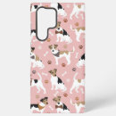 Recherche de empreinte de patte samsung coques Chien