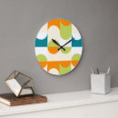 Recherche de vert citron horloges Pour tous
