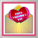 Recherche de happy valentines day posters Toute personne