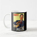 Recherche de ussr tasses Russe