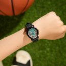 Recherche de colibri montres Coloré