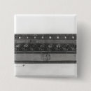 Recherche de inventeur badges École
