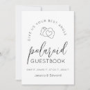 Recherche de polaroïd posters Élégant