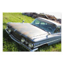 Recherche de oldsmobile Classique